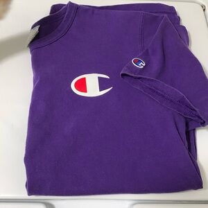 Champion T-shirt